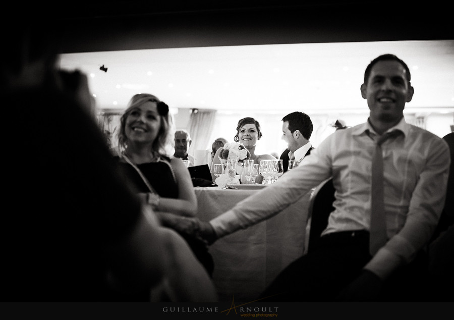 LetG - Guillaume Arnoult photographe mariage reportage Nantes-196